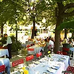 Pfeifer Zum Kirchenwirt 4*
