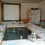Pfeifer Zum Kirchenwirt 그라츠