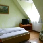 Pfeifer Zum Kirchenwirt 4* 그라츠