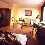 Pfeifer Zum Kirchenwirt 호텔 그라츠