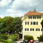 호텔 Pfeifer Zum Kirchenwirt 그라츠