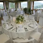 Pfeifer Zum Kirchenwirt 4* 그라츠