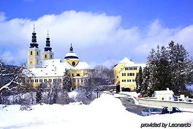 Pfeifer Zum Kirchenwirt
