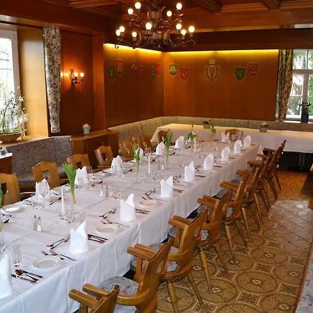 Pfeifer Zum Kirchenwirt 4* Graz